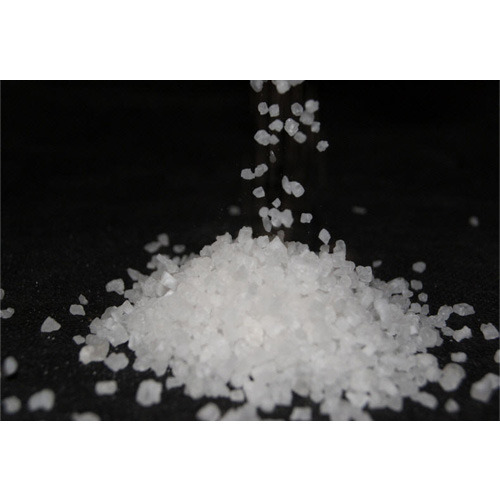 > </div>
<div class=